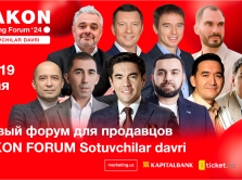 mezhdunarodnyy-forum-dlya-prodavcov-makon-forum-proydet-v-tashkente