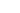 viewsymbol