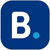 ВСЕ О ЖИЛЬЕ В АСТАНЕ