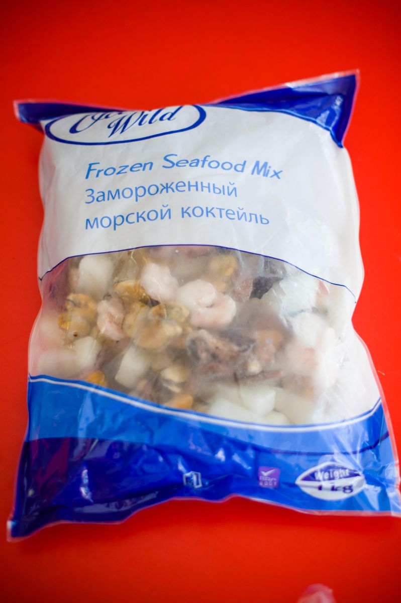 ЧТО КУПИТЬ В МАГАЗИНЕ «ЯПОША»?