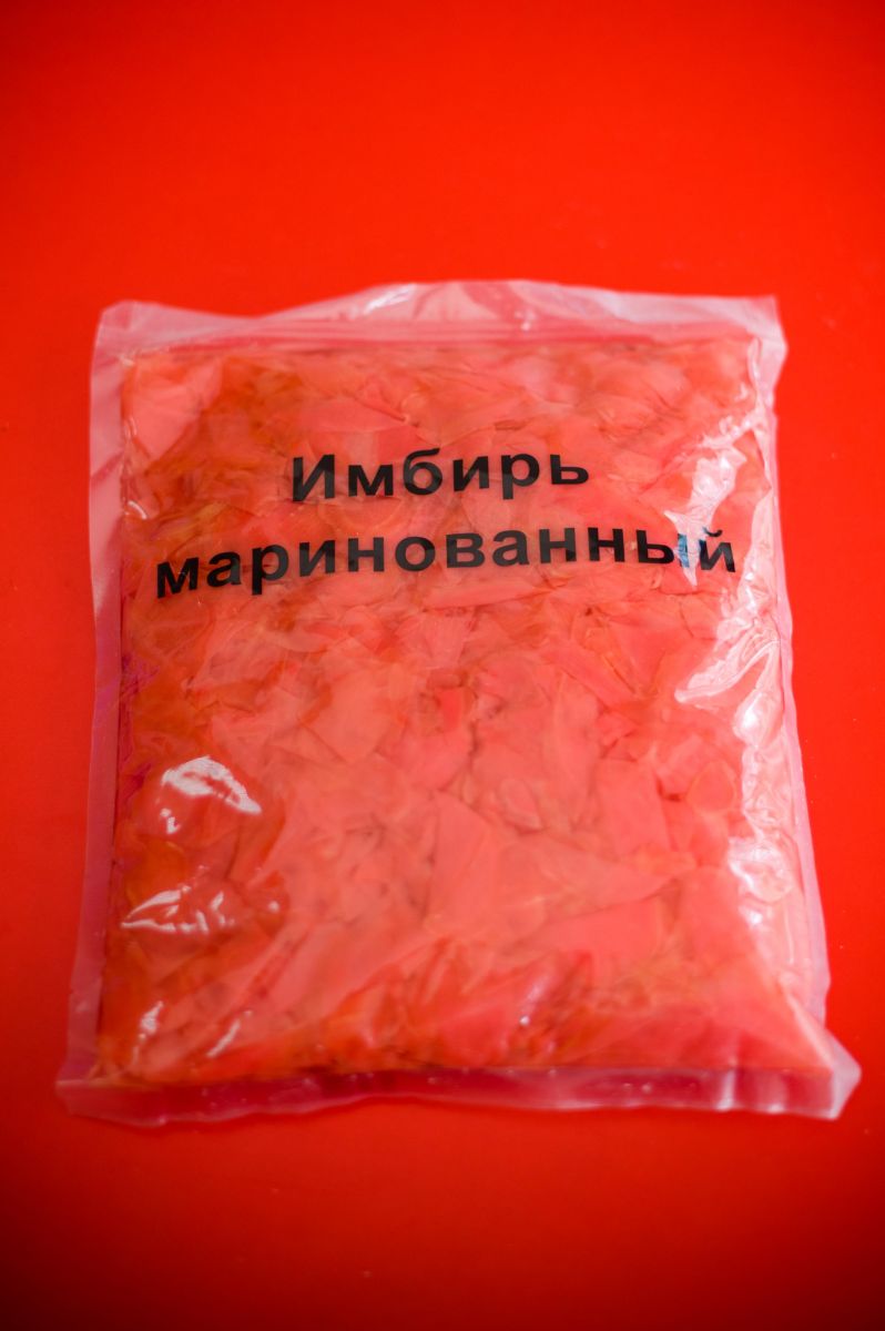 ЧТО КУПИТЬ В МАГАЗИНЕ «ЯПОША»?