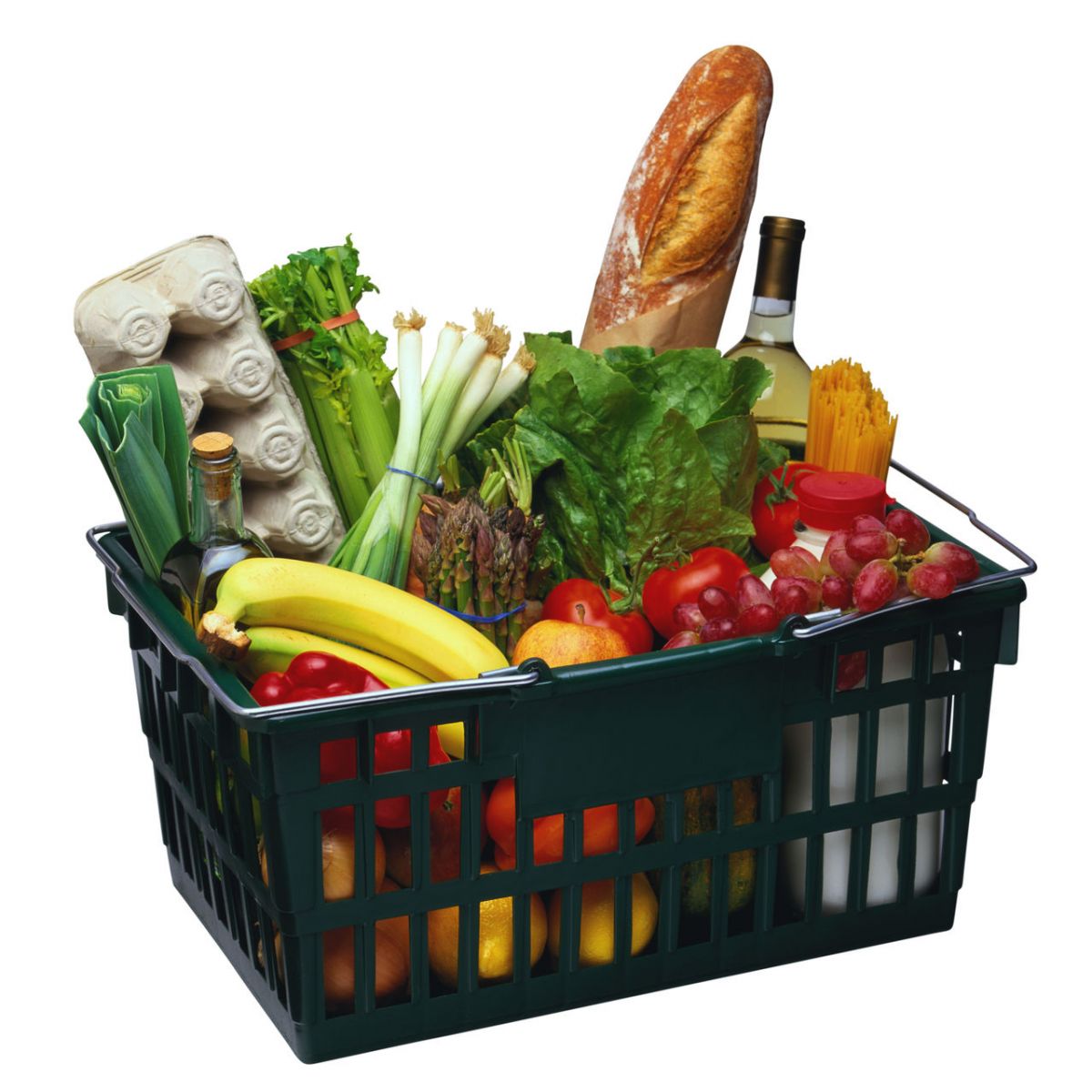 24 ЧАСА: ПРОДУКТОВЫЕ МАГАЗИНЫ В АСТАНЕ