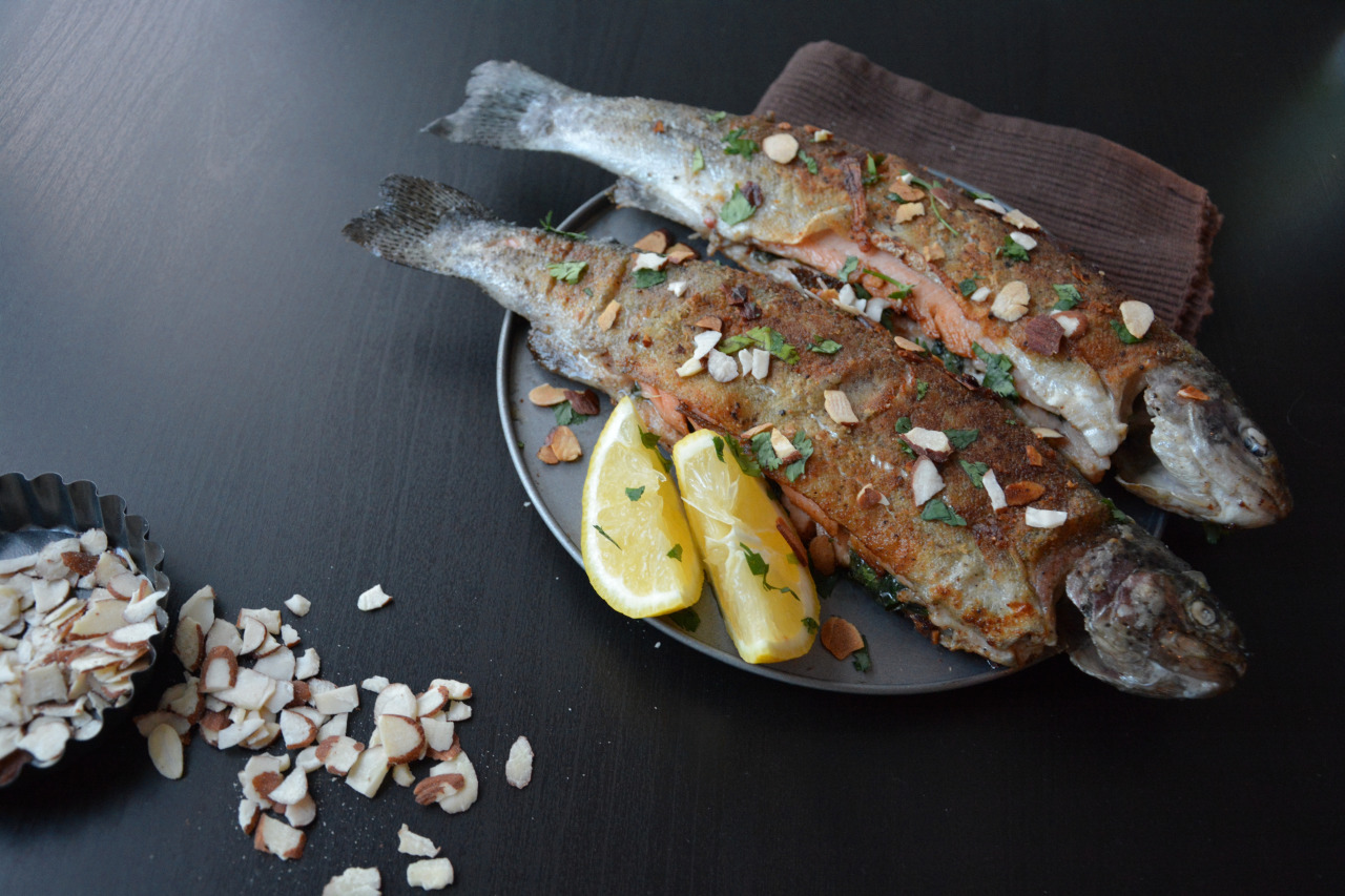 ХОЧУ КУПИТЬ МОРЕПРОДУКТЫ В АСТАНЕ
