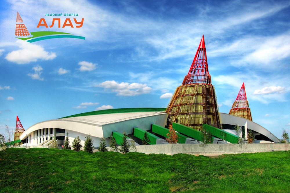 КУДА СХОДИТЬ НА ВЫХОДНЫХ, 19 – 21 АВГУСТА