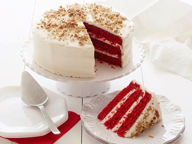 торты в астане выпечки кофейни в астане Favorite Cafe Favorite cake Мадлен Rafe Coffee & food Итальянский чизкейк La Tartine   Traveler’s Coffee Торт «Красный бархат» Торт «Королевский» Кофейня Bon Bon 