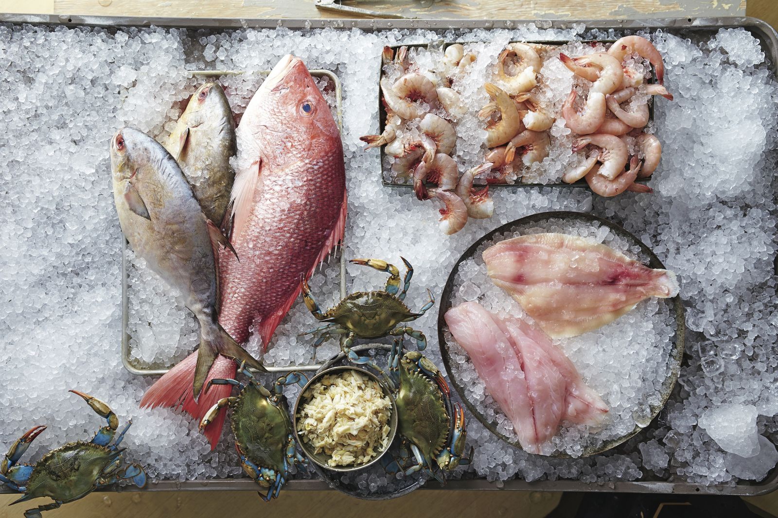 ХОЧУ КУПИТЬ МОРЕПРОДУКТЫ В АСТАНЕ