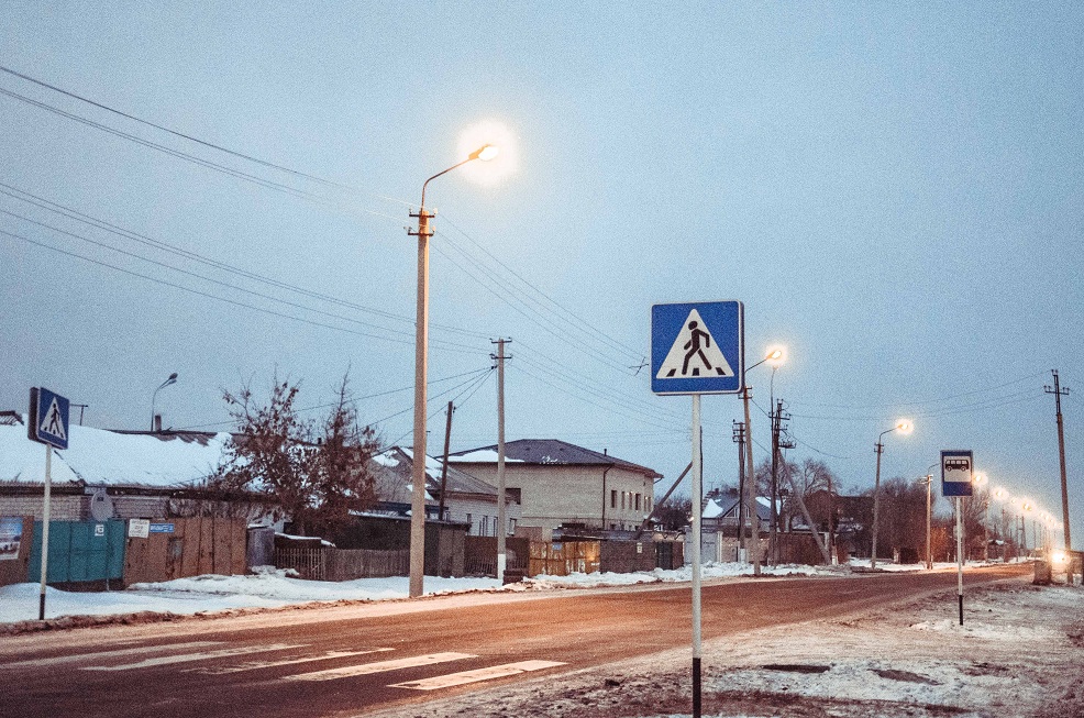 BI VILLAGE, FAMILY VILLAGE И ПОСЕЛОК ТЕЛЬМАН: АСТАНЧАНЕ, КОТОРЫЕ ВЫБРАЛИ ЖИЗНЬ ВДАЛИ ОТ ЦЕНТРА