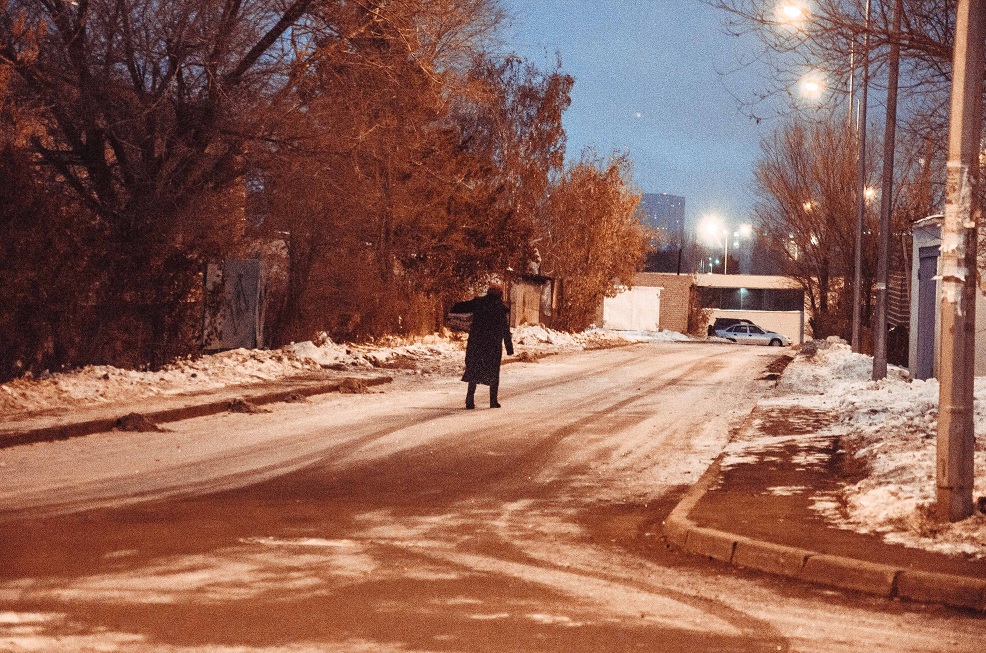 BI VILLAGE, FAMILY VILLAGE И ПОСЕЛОК ТЕЛЬМАН: АСТАНЧАНЕ, КОТОРЫЕ ВЫБРАЛИ ЖИЗНЬ ВДАЛИ ОТ ЦЕНТРА