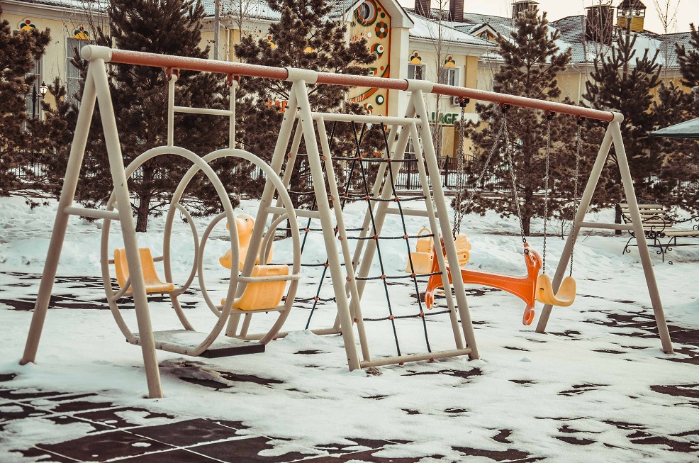 BI VILLAGE, FAMILY VILLAGE И ПОСЕЛОК ТЕЛЬМАН: АСТАНЧАНЕ, КОТОРЫЕ ВЫБРАЛИ ЖИЗНЬ ВДАЛИ ОТ ЦЕНТРА