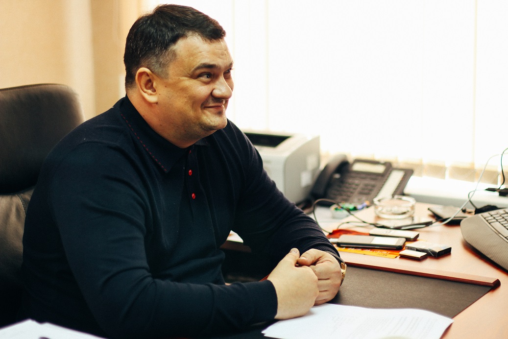 «АСТАНА ТАЗАРТУ»: КАК 505 ЧЕЛОВЕК СОДЕРЖАТ ГОРОД В ЧИСТОТЕ