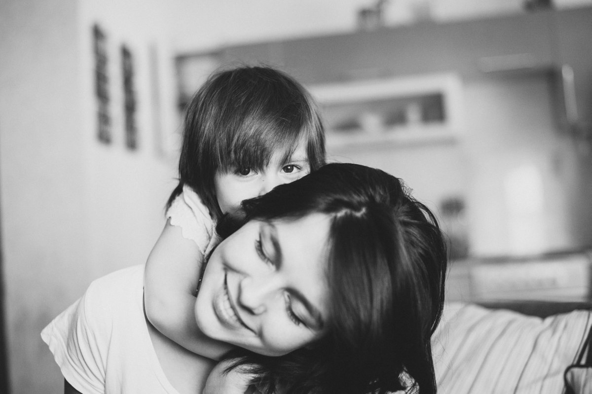10 СОВЕТОВ ДЛЯ УСПЕШНОЙ СЕМЕЙНОЙ ФОТОСЕССИИ