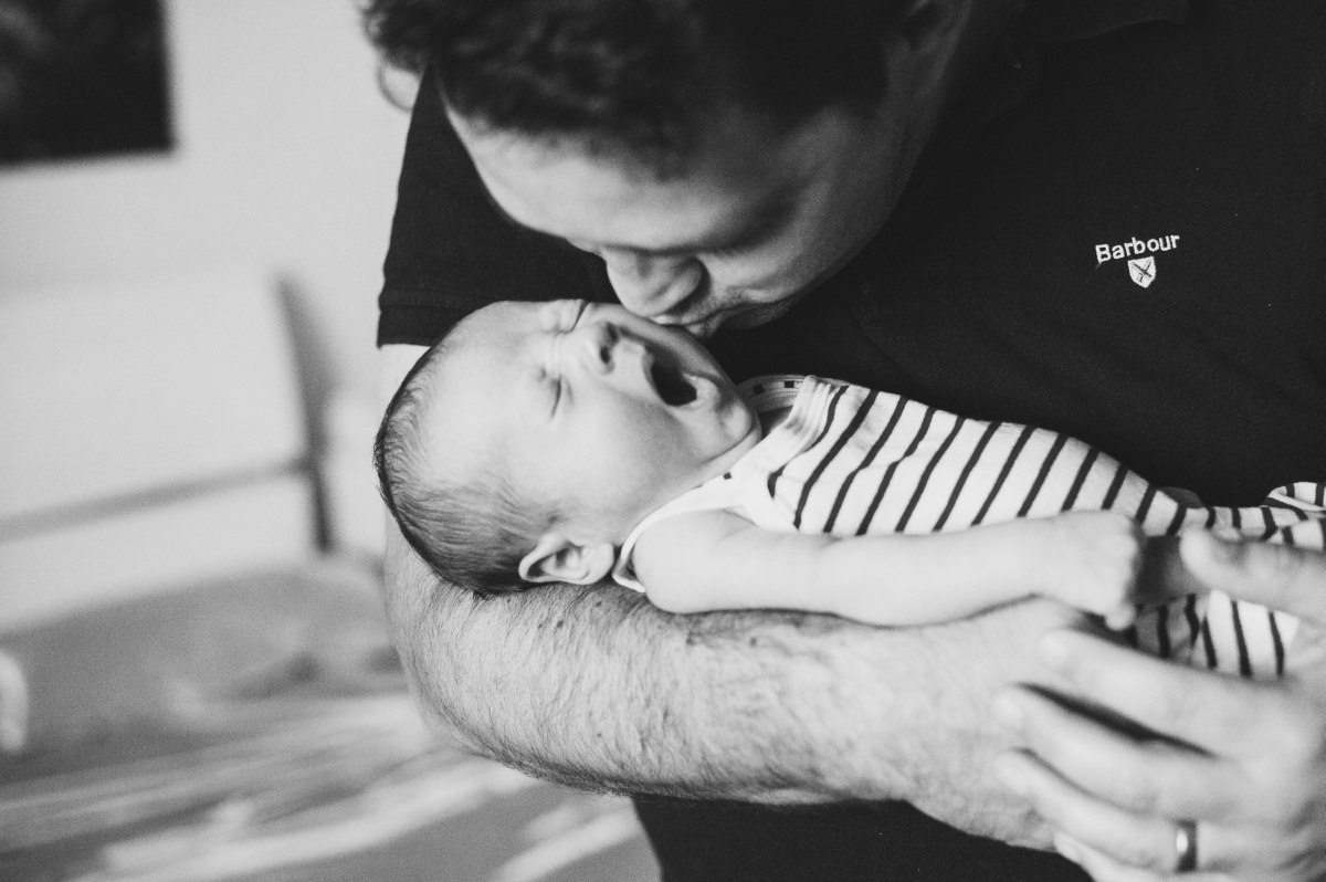 10 СОВЕТОВ ДЛЯ УСПЕШНОЙ СЕМЕЙНОЙ ФОТОСЕССИИ