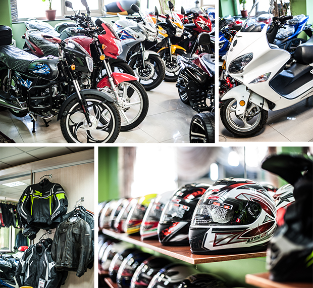 астана редкие товары в астане мото Салон мототехники «Moto-City» Мотоцикл купить мотоцикл в астане Антикварный магазин в астане «Антиквариат» Магазин одинаковой одежды для всей семьи «Family look» Кожаные изделия в астане Магазин изумительных подарков «В