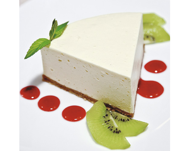 торты в астане выпечки кофейни в астане Favorite Cafe Favorite cake Мадлен Rafe Coffee & food Итальянский чизкейк La Tartine   Traveler’s Coffee Торт «Красный бархат» Торт «Королевский» Кофейня Bon Bon 