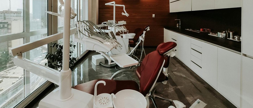 10-dental-clinics-in-tashkent-offering-quality-services