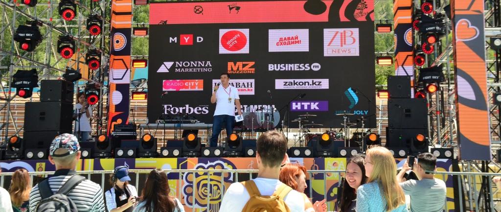 v-almaty-proydet-legendarnyy-festival-azii-dauysy