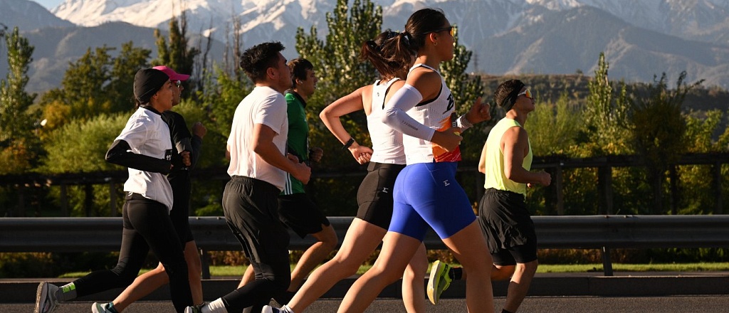 running-communities-in-central-asia-how-to-find-like-minded-people