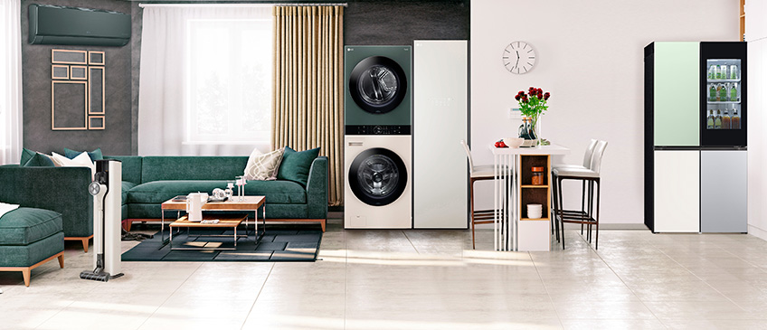 lg-objet-collection-novyy-vzglyad-na-bytovuyu-tehniku
