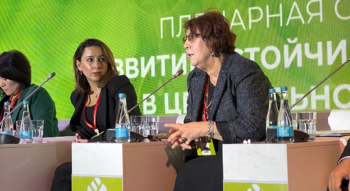 11-noyabrya-v-etno-komplekse-dasmiya-proshel-regional-nyy-forum-zelenaya-ekonomika-2022