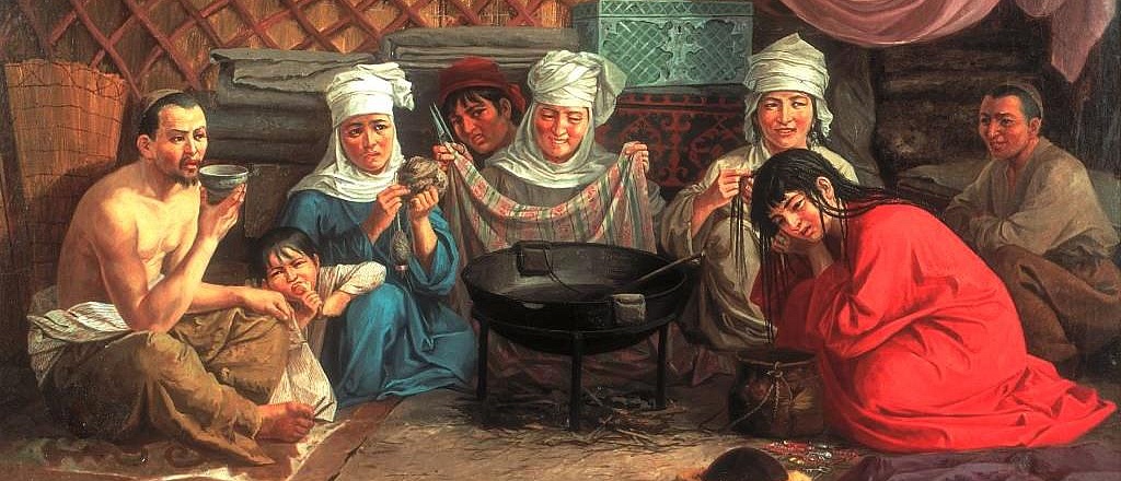 the-most-expensive-painters-in-kazakhstan