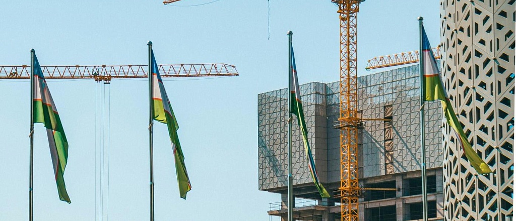 new-tashkent-how-the-capital-of-uzbekistan-will-change-in-the-coming-years