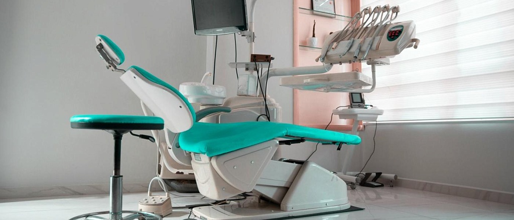 10-dental-clinics-in-almaty-offering-professional-services-and-excellent-care