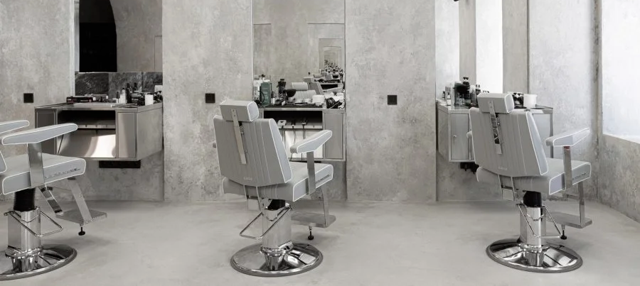 amerikanskiy-zhurnal-dezeen-napisal-o-stil-nom-barbershope-v-odesse
