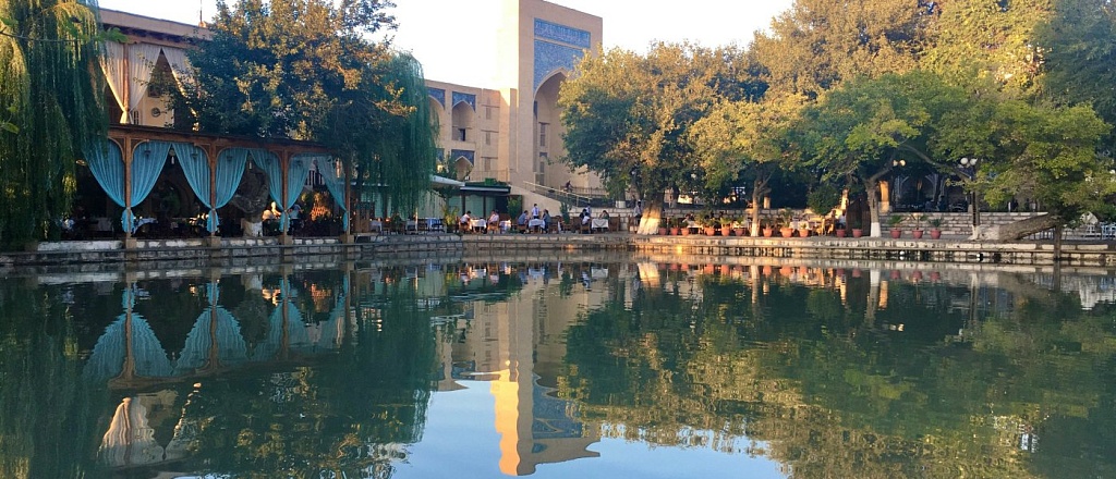 6-restaurants-in-old-bukhara-the-best-places-for-dinner