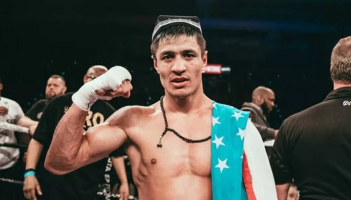 uzbekskiy-bokser-ergashev-oderzhal-25-pobedu-nokautom