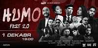 humo-arena-predstavlyaet-ezhegodnyy-humo-fest