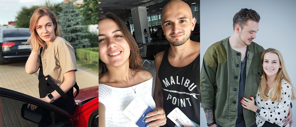 molodoy-biznes-v-kieve-do-25-let-ty-rabotaesh-24-7-chtoby-potom-tvoy-biznes-24-7-rabotal-na-tebya