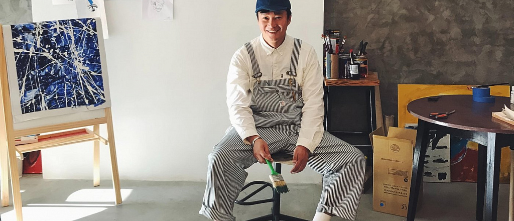 chihoon-jeong-about-how-he-moved-to-central-asia-from-south-korea-and-founded-a-chain-of-coffee-shops-in-almaty-and-bishkek