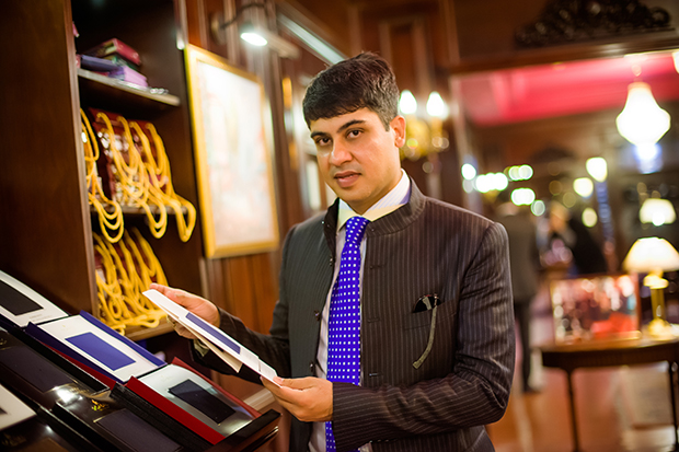 foreign-entrepreneurs-in-astana