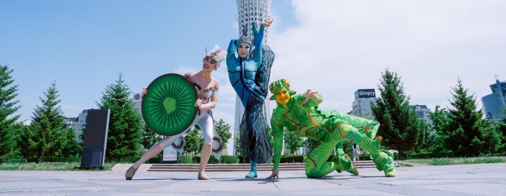 legendarnyy-cirque-du-soleil-predstavit-shou-ovo-v-astane-i-almaty