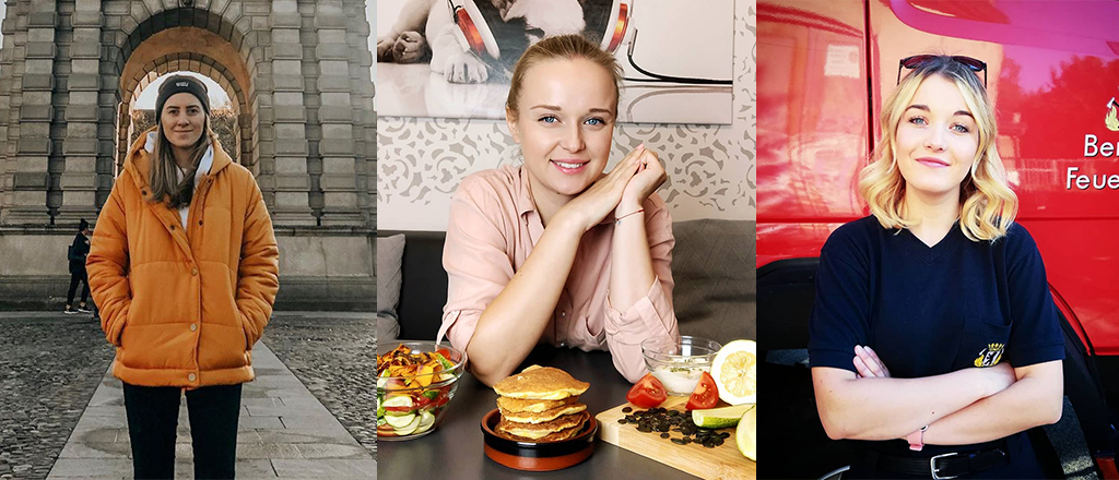 immigranty-o-podtverzhdenii-diploma-v-germanii-rabota-po-professii-i-vysokaya-zarabotnaya-plata