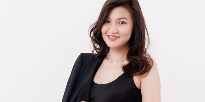 how-foreigners-can-legally-run-a-business-in-kazakhstan-migration-nuances-for-founders-directors-and-employees