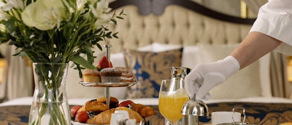 7-five-star-hotels-in-tashkent-from-hilton-to-intercontinental