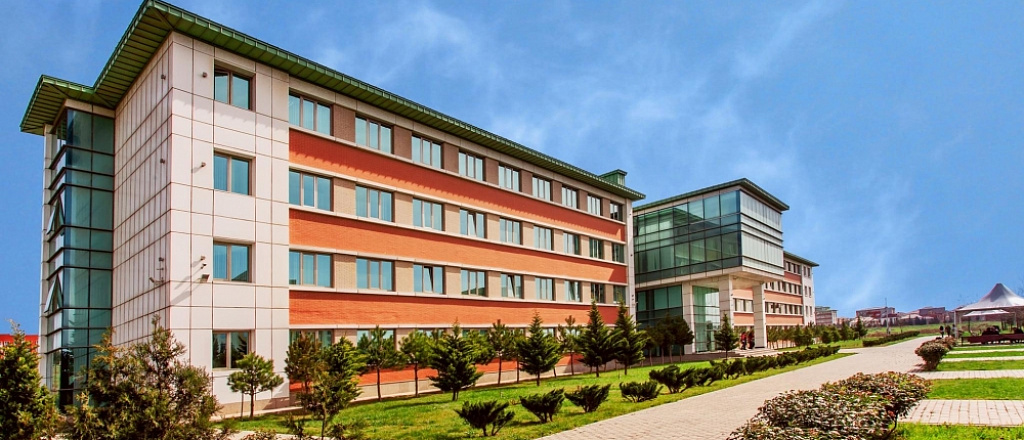 where-to-study-in-transcaucasia-top-10-best-universities-in-azerbaijan-armenia-and-georgia