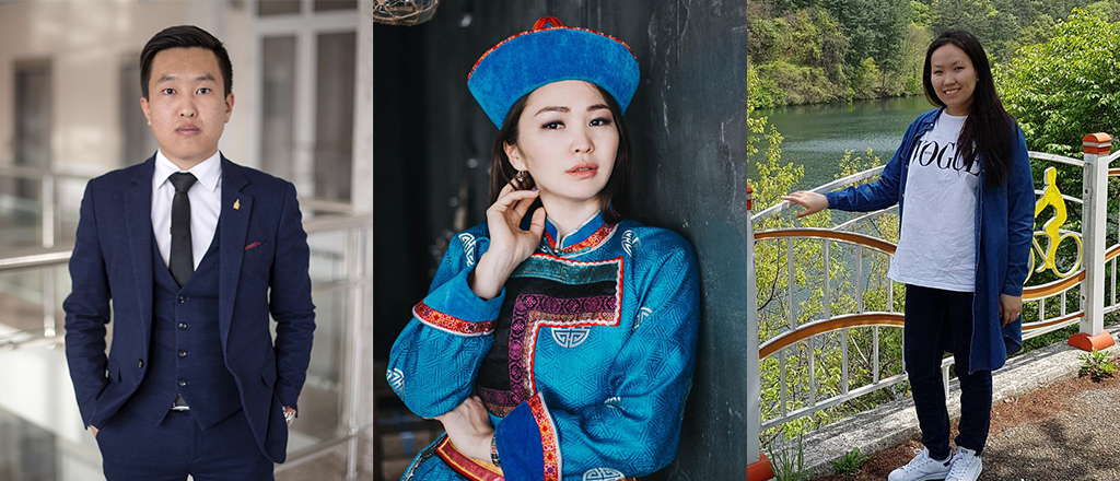 buryaty-v-sng-pochemu-kazahskiy-i-buryatskiy-yazyki-pohozhi-a-v-kul-ture-uzbekov-i-buryat-malo-obschego