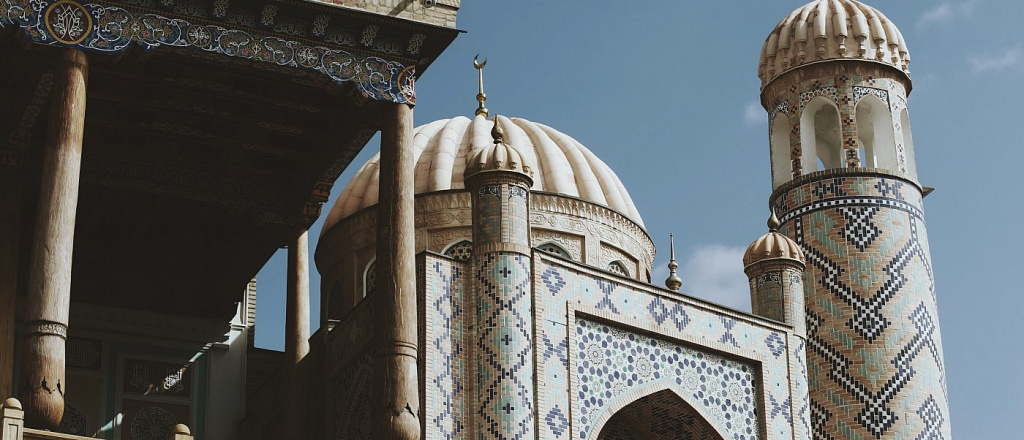 a-teacher-from-india-about-working-at-sambhram-university-in-uzbekistan-and-living-in-jizzakh