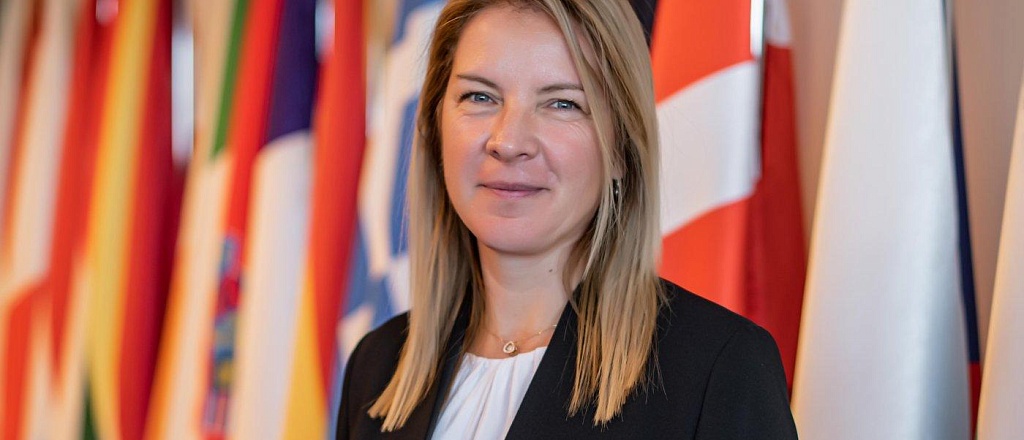 eu-ambassador-on-a-diplomatic-career-and-strengthening-cooperation-between-the-european-union-and-kazakhstan