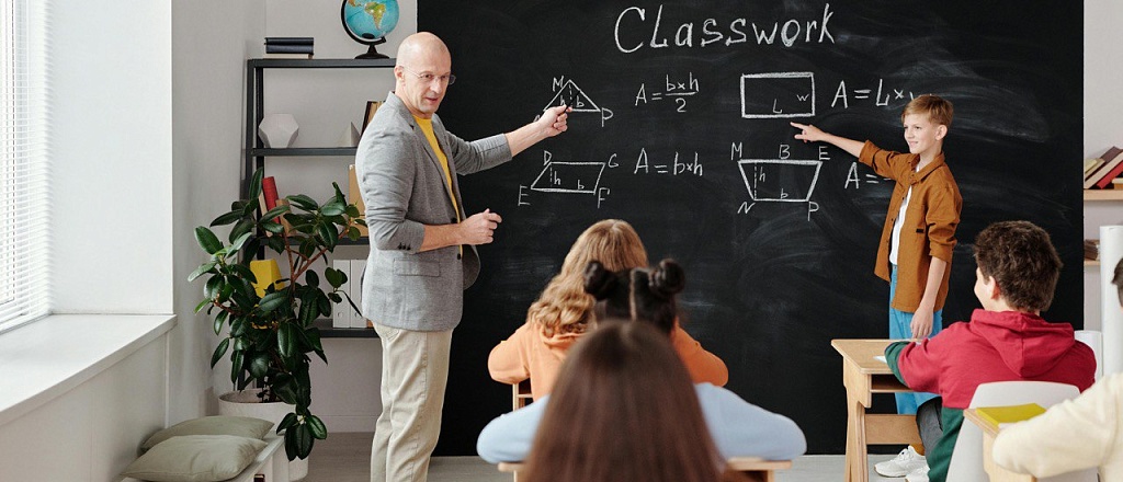 private-schools-in-namangan-where-to-get-an-international-level-education