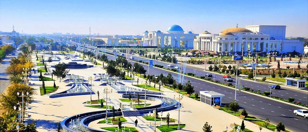 turkmenabat-what-you-need-to-know-about-one-of-turkmenistan-s-largest-cities
