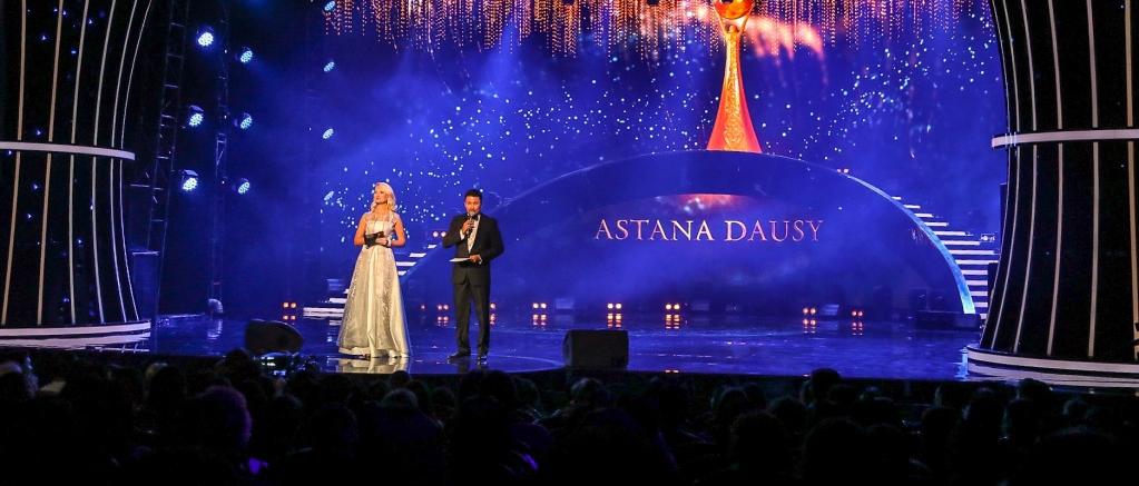 mezhdunarodnyy-muzykal-nyy-festival-astana-dausy
