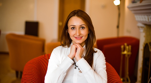 lyazzat-beysenbaeva