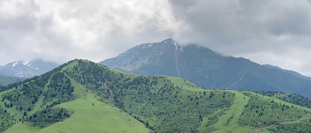trekking-in-the-tien-shan-through-karakol-what-you-need-to-know