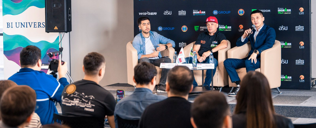 ironman-astana-kak-i-kogda-v-kazahstane-proydet-odna-iz-samyh-populyarnyh-gonok