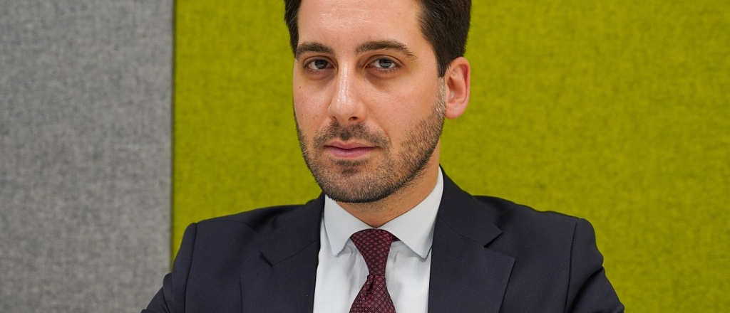 deputy-head-of-the-osce-program-office-in-astana-on-what-opportunities-the-organization-provides
