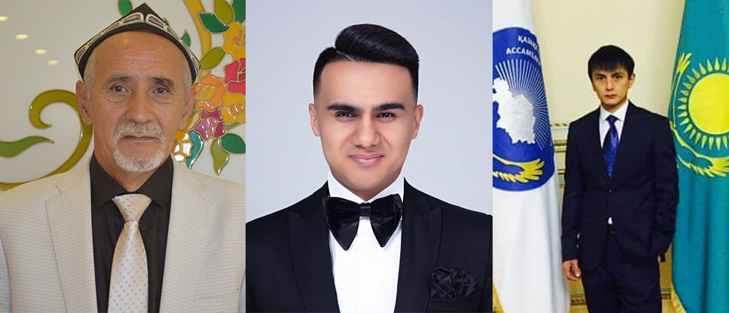uygury-v-sng-ob-immigracii-iz-kitaya-i-sohranenii-nacional-noy-kul-tury