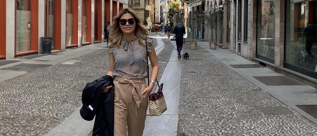 madina-yerkalina-about-moving-to-italy-studying-at-politecnico-di-milano-and-a-career-at-vodafone-italia